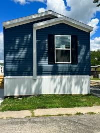 2022 Clayton Homes Inc Pulse Mobile Home