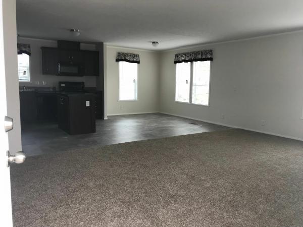 2019 Champion Mobile Home For Rent
