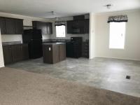 2019 Champion Redman Advantage II Mobile Home