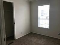 2019 Champion Redman Advantage II Mobile Home