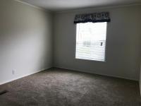 2019 Champion Redman Advantage II Mobile Home