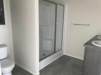 2019 Champion Redman Advantage II Mobile Home