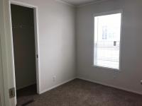 2019 Champion Redman Advantage II Mobile Home