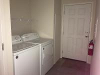 2019 Champion Redman Advantage II Mobile Home