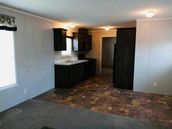 2020 Champion Mobile Home For Rent