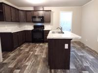 2019 Champion Redman Advantage II Mobile Home