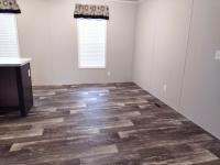 2019 Champion Redman Advantage II Mobile Home