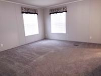 2019 Champion Redman Advantage II Mobile Home