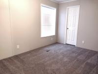 2019 Champion Redman Advantage II Mobile Home