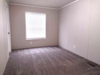 2019 Champion Redman Advantage II Mobile Home