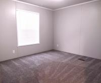 2019 Champion Redman Advantage II Mobile Home