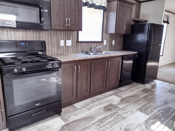 2018 Champion Mobile Home For Sale