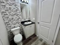 2024 Champion Dutch Aspire Mobile Home