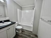 2024 Champion Dutch Aspire Mobile Home