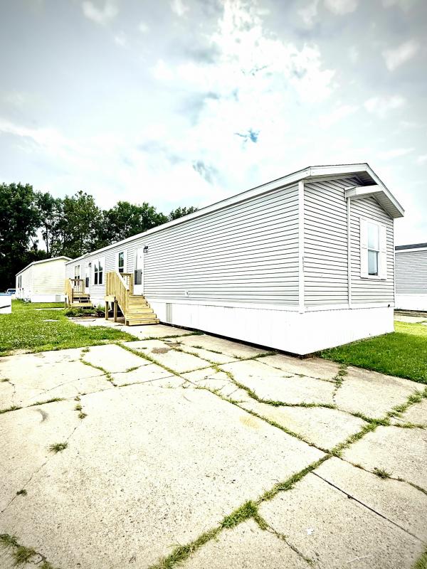 2013 Champion Mobile Home For Sale