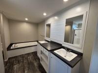 2024 Clayton Savannah Northshore w/ Front Porch  Home