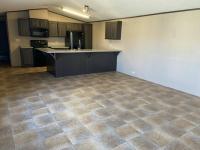 2016 Legacy Housing II Manufactured Home