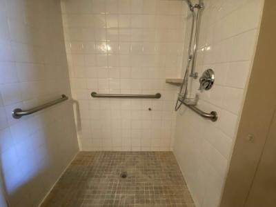 Photo 4 of 8 of home located at 339 Lumber Oak Drive Manvel, TX 77578