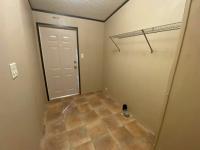 2016 Legacy Housing II Manufactured Home