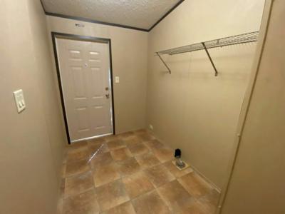 Photo 5 of 8 of home located at 339 Lumber Oak Drive Manvel, TX 77578