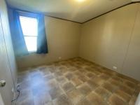 2016 Legacy Housing II Manufactured Home