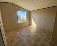 2016 Legacy Housing II Manufactured Home