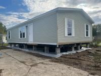 2023 Champion Dutch Edge II Mobile Home