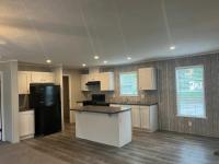 2023 Champion Dutch Edge II Mobile Home