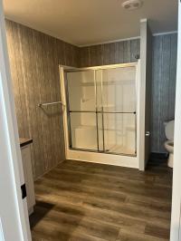 2023 Champion Dutch Edge II Mobile Home