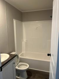 2023 Champion Dutch Edge II Mobile Home