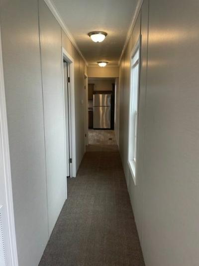 Mobile Home at 106 E. Jefferson St. Lot 69 Lot 069 Shorewood, IL 60404