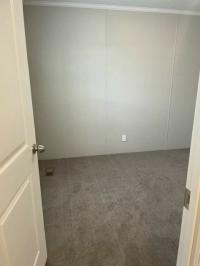 2022 Champion Dutch Diamond II Mobile Home