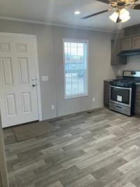 2022 Champion Dutch Diamond II Mobile Home