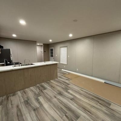 Photo 4 of 22 of home located at 2800 West Memorial Drive #0096 Muncie, IN 47302