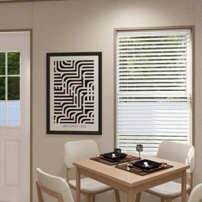 Photo 5 of 10 of home located at 2800 West Memorial Drive #0085 Muncie, IN 47302