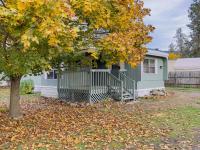 1971 Broadmore Manufactured Home