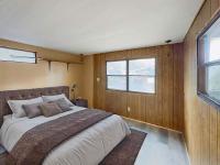 1971 Broadmore Manufactured Home