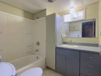 1971 Broadmore Manufactured Home