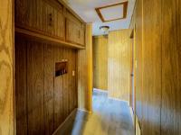 1971 Broadmore Manufactured Home