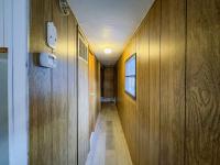 1971 Broadmore Manufactured Home