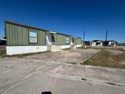 Mobile Home at 4506 N Business 77 #314 Harlingen, TX 78552