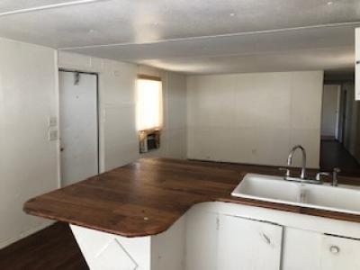 Photo 7 of 11 of home located at 1701 Skipper Rd Tampa, FL 33613