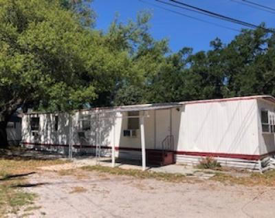 Mobile Home at 1701 Skipper Rd Tampa, FL 33613