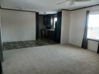 2022 Clayton Pulse 5616-708  Home