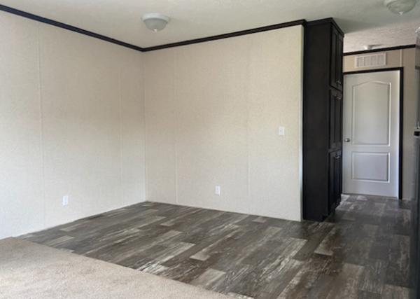 2022 Clayton Pulse 5616-708  Home