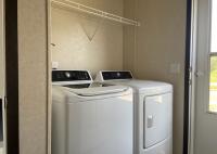 2022 Clayton Pulse 5616-708  Home