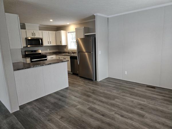 2022 Champion Mobile Home For Sale