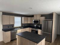 2025 Clayton 6616-4200 Adrenaline  Home