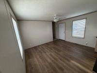 2025 Clayton 6616-4200 Adrenaline  Home