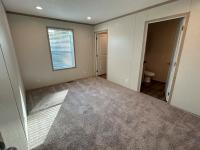 2025 Clayton 6616-4200 Adrenaline  Home